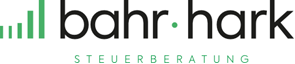 Bahr Hark Steuerberatung